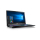 MSI GE73VR i7-7700HQ/32GB/1TB+128/Win10 GTX1060 120Hz - 399779 - zdjęcie 2
